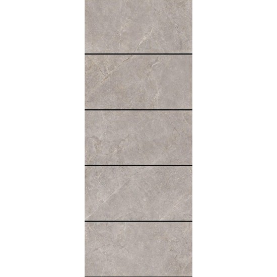 Πλακάκι Desert Camel 60Χ120 Rettificato Τύπου Μαρμάρου Γυαλιστερό